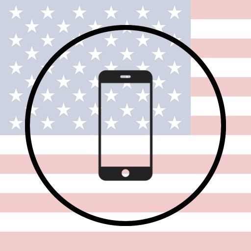 PresidentialAlert.app