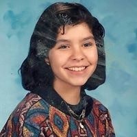 Juliana Amayi Leal-Nunez