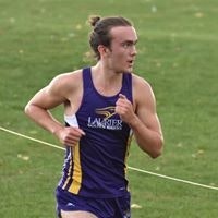 Charles Binks-Collier