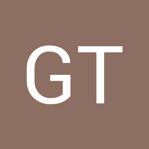 GatCode