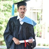 Asfand Sheraz Khan Niazi