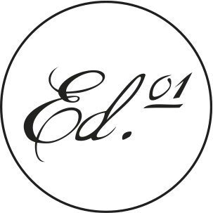 Edition01
