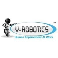 V-Robotics Innovations