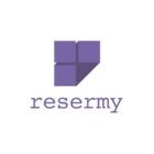 Resermy Booking App