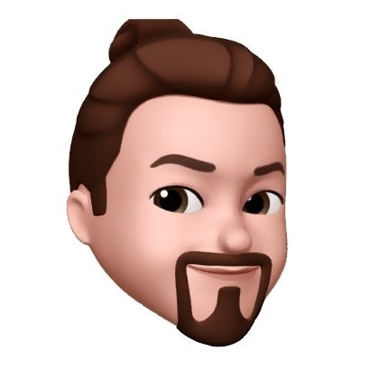 ProductHunt profile picture for @gi
