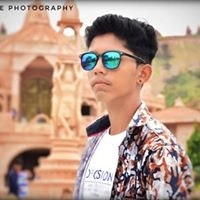 Kailash Rajput