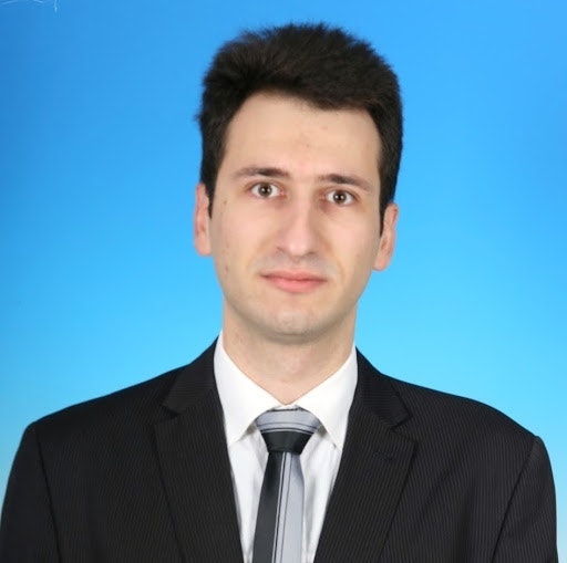 ProductHunt profile picture for @abt
