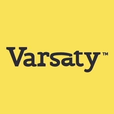Varsaty