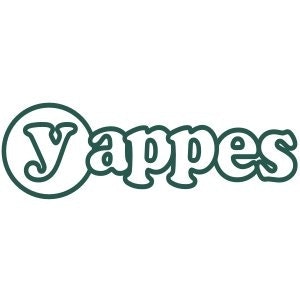 Yappes