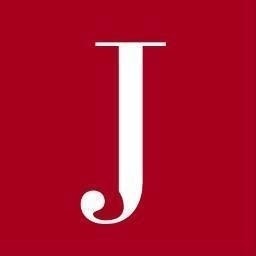 Law Firm-David Jolly