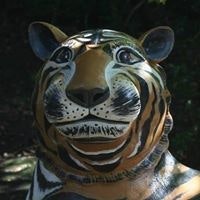 Nguyễn Đại Phúc