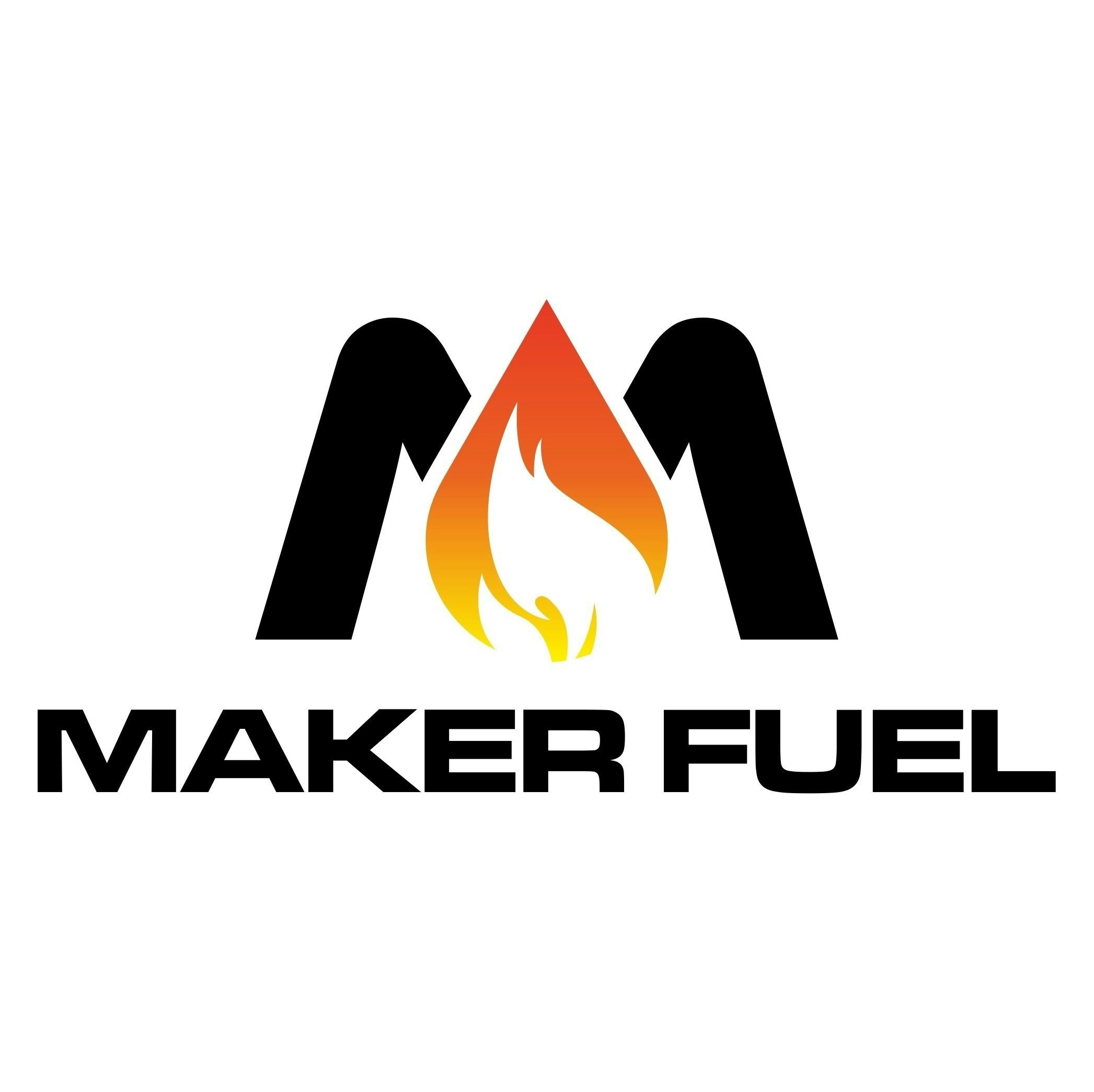Maker Fuel