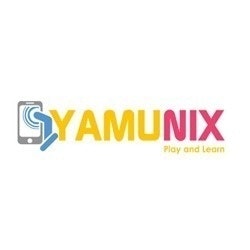 Yamunix