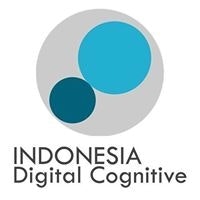 ID Cognitive