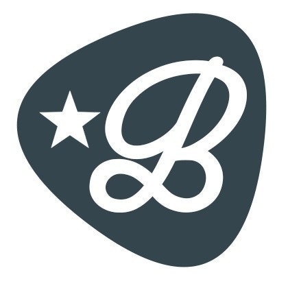 Bandhub