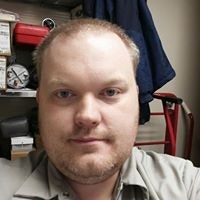 Charles Emerson Card