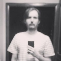 Name and Second Name