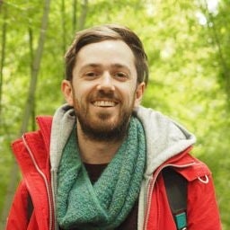 Jason McDermott 🏳️‍🌈