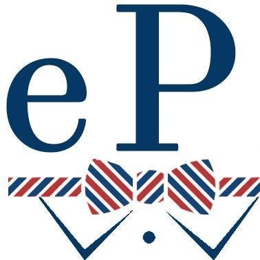 ePreppy.com