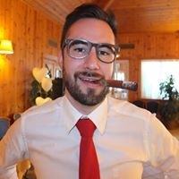 Daniel Hernando Rueda