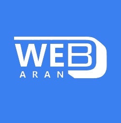 web daran