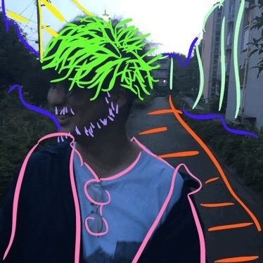 たにぐちひろき@toC今日も作る