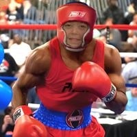 كك بوكس حبيب