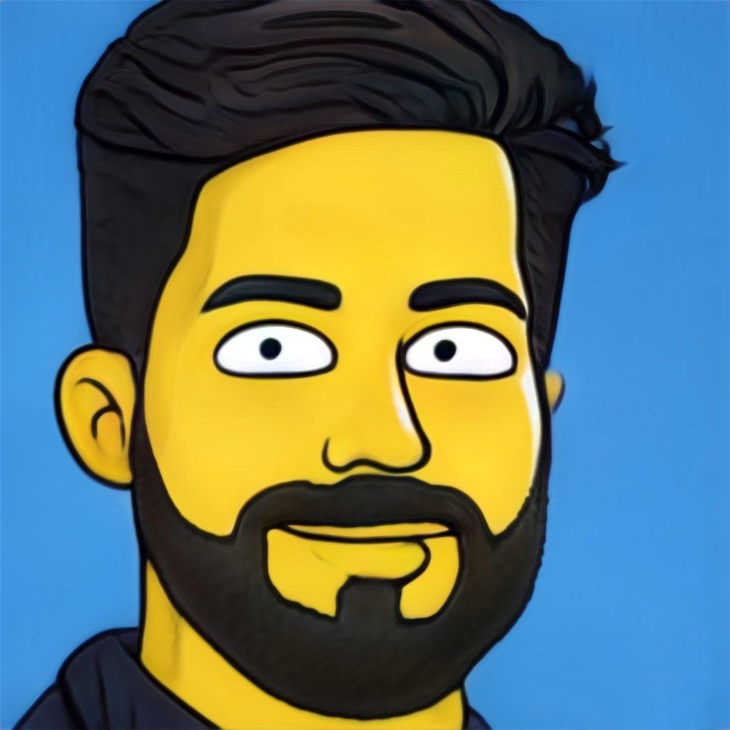 Mir Sakib