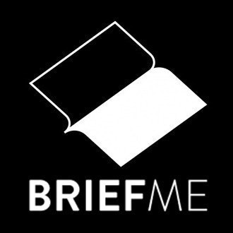 BriefMe