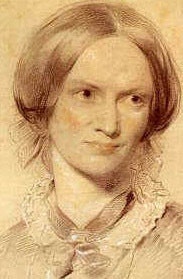 Anne Bronte