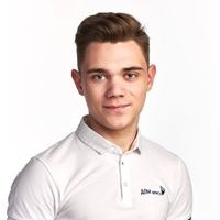 Никита Смотров