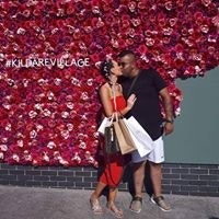 Stephen Grand Pa Hodge