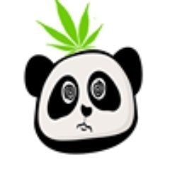 weed panda shop