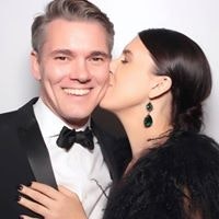 Nichole Adkins Dreyer