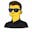 Travis Siflinger