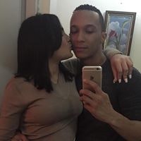 Julio Cesar De Los Santos De Los Santos