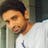 Himanshu Dhiraj Mishra (Himstar)