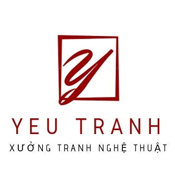 Yeu Tranh