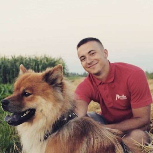 Рома Коваль