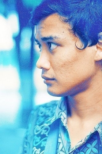 Aryv Kurniawan
