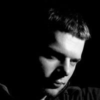 Jevgenijus Puzakovas