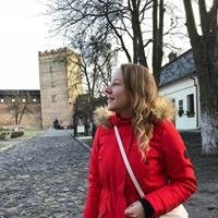 Оксана Пилипенко