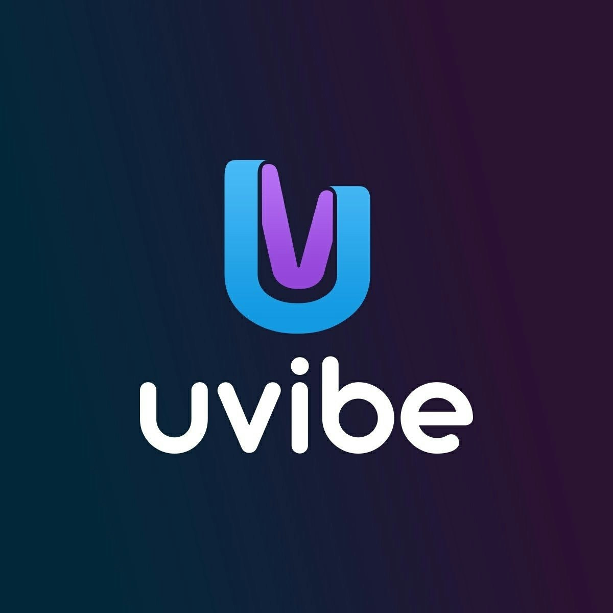 uVibe