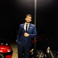 Geanovu Eugen-Claudiu