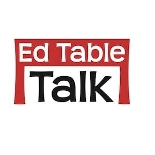 Education Table Talk