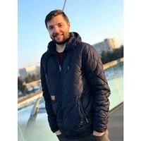 Tifigiu Horatiu Paul