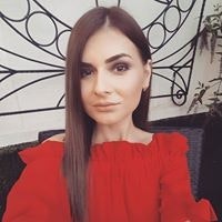 Marina Loredana Brozba