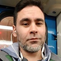 Артур Малосиев