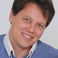 Иван Тихонов