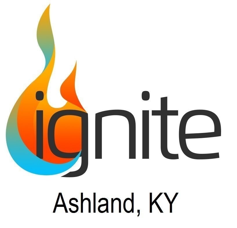 Ignite Ashland